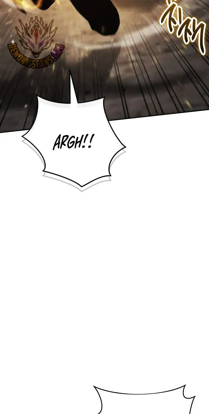 Read Skeleton Soldier Couldnt Protect The Dungeon - Chapter 381 - w7.skeletonsoldierfailedto.com | Image 25