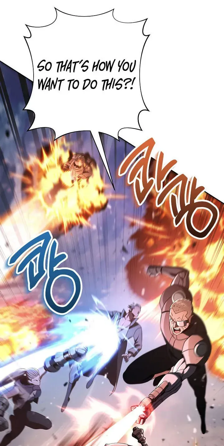 Read Skeleton Soldier Couldnt Protect The Dungeon - Chapter 381 - w7.skeletonsoldierfailedto.com | Image 27