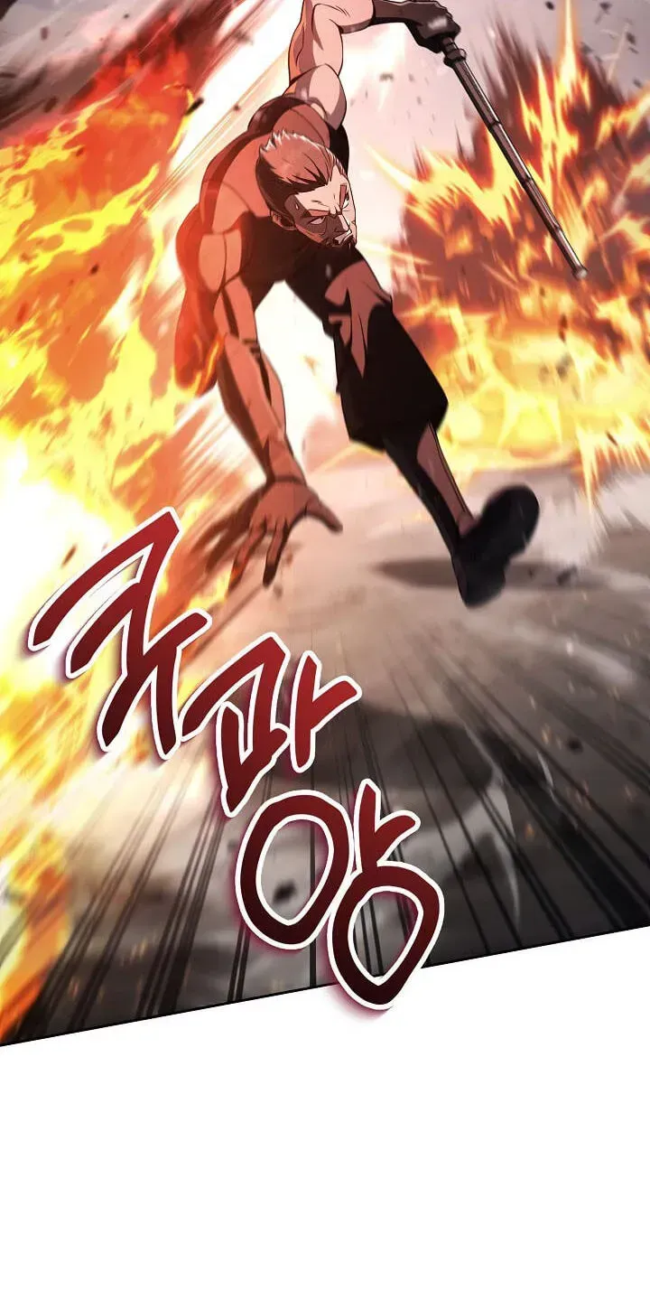 Read Skeleton Soldier Couldnt Protect The Dungeon - Chapter 381 - w7.skeletonsoldierfailedto.com | Image 28