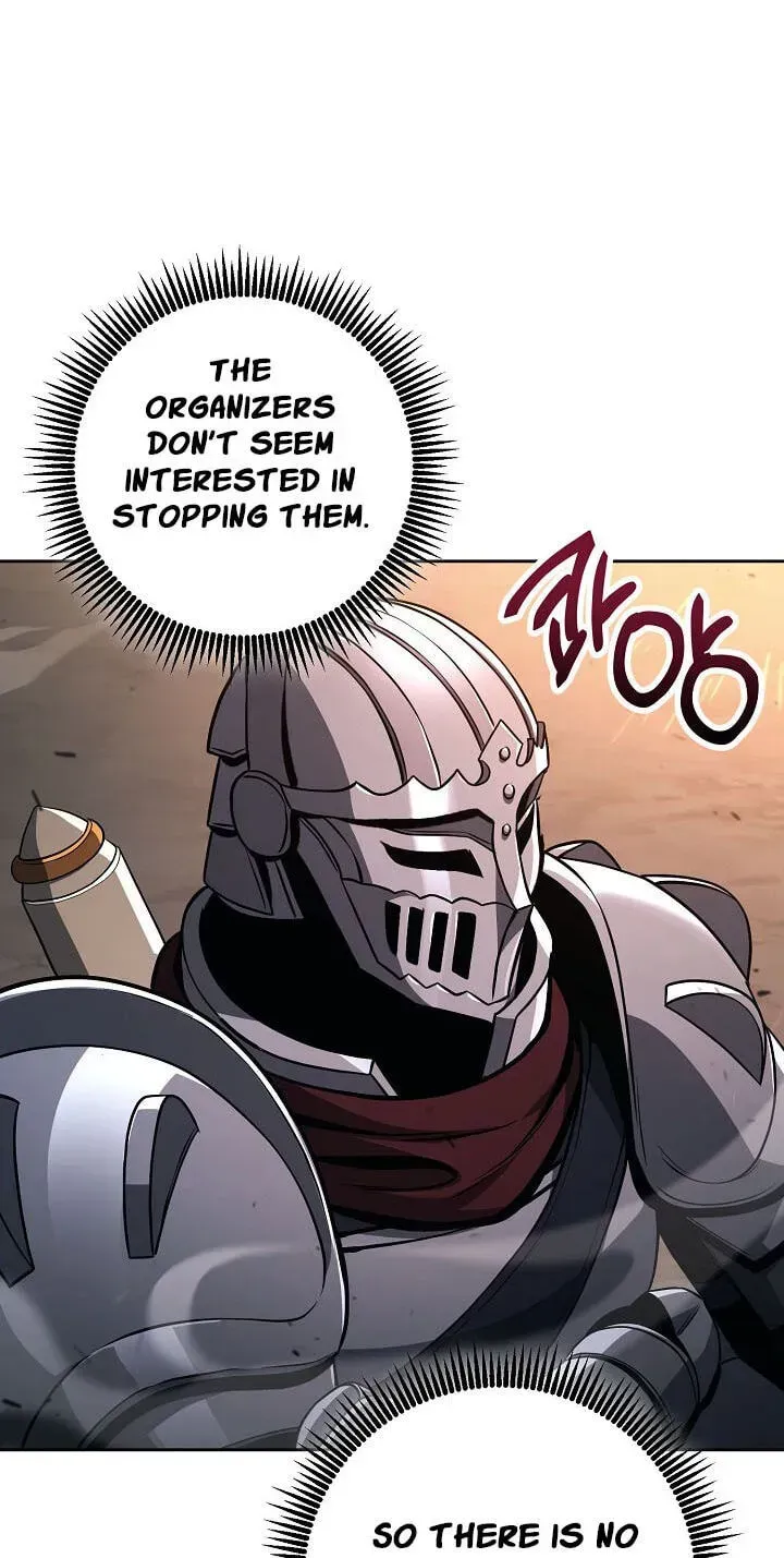Read Skeleton Soldier Couldnt Protect The Dungeon - Chapter 381 - w7.skeletonsoldierfailedto.com | Image 29