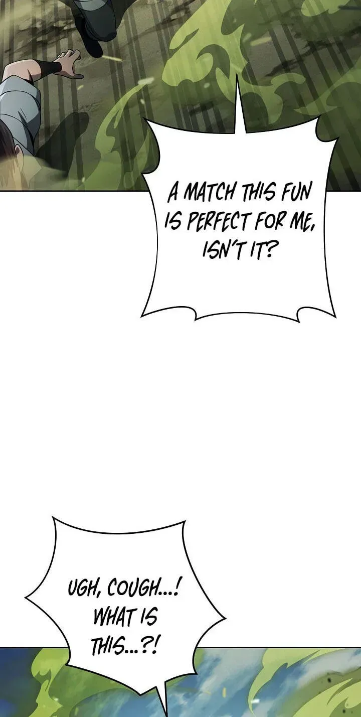 Read Skeleton Soldier Couldnt Protect The Dungeon - Chapter 381 - w7.skeletonsoldierfailedto.com | Image 33