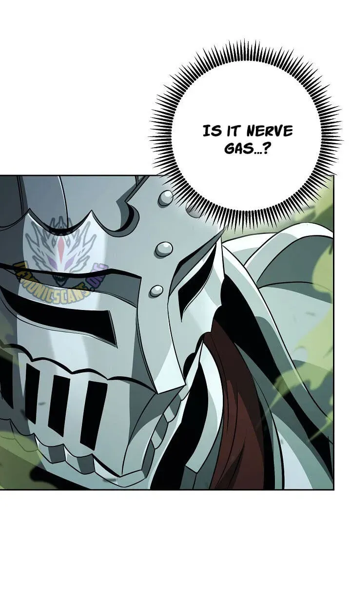 Read Skeleton Soldier Couldnt Protect The Dungeon - Chapter 381 - w7.skeletonsoldierfailedto.com | Image 34