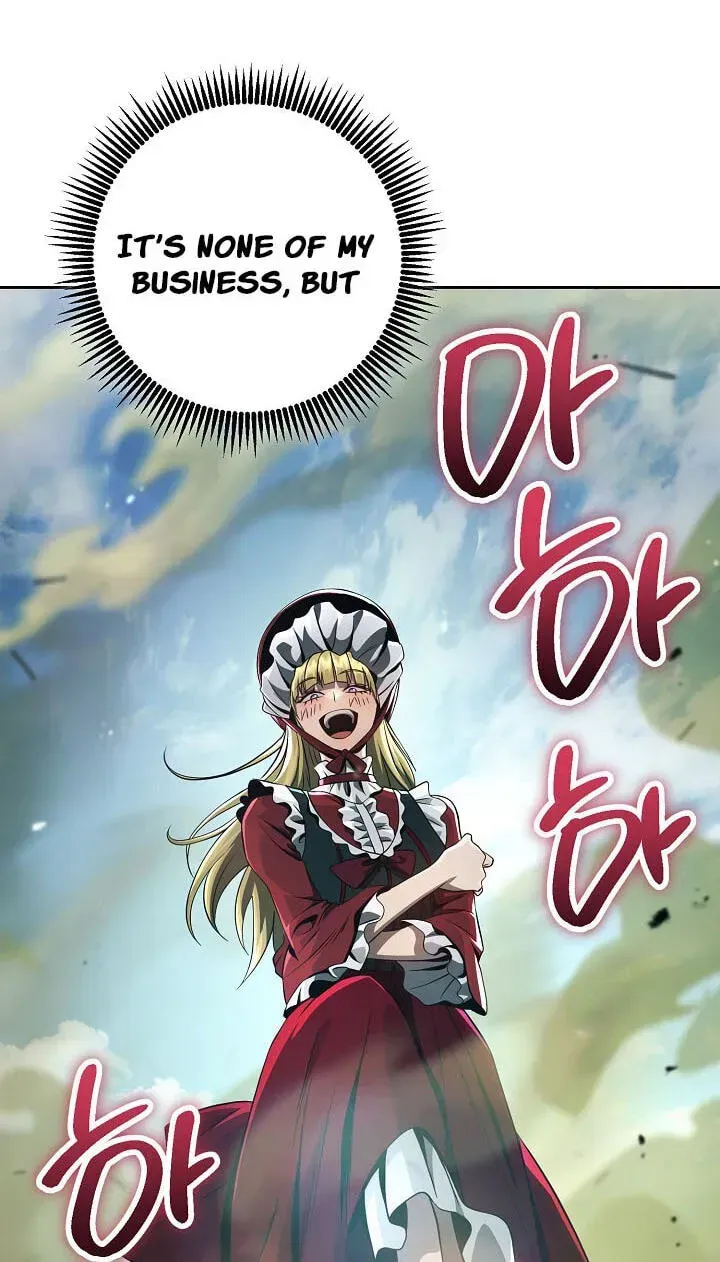 Read Skeleton Soldier Couldnt Protect The Dungeon - Chapter 381 - w7.skeletonsoldierfailedto.com | Image 35