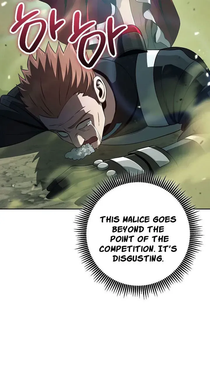 Read Skeleton Soldier Couldnt Protect The Dungeon - Chapter 381 - w7.skeletonsoldierfailedto.com | Image 36