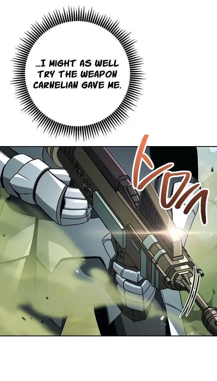 Read Skeleton Soldier Couldnt Protect The Dungeon - Chapter 381 - w7.skeletonsoldierfailedto.com | Image 37
