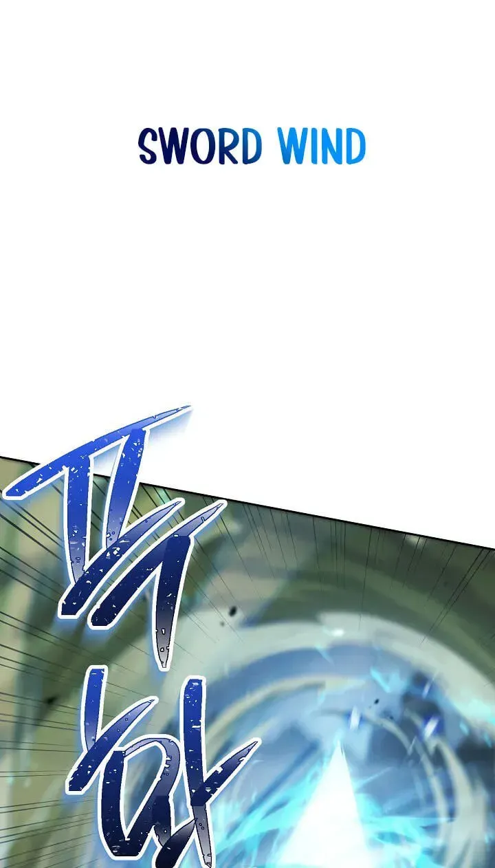 Read Skeleton Soldier Couldnt Protect The Dungeon - Chapter 381 - w7.skeletonsoldierfailedto.com | Image 38