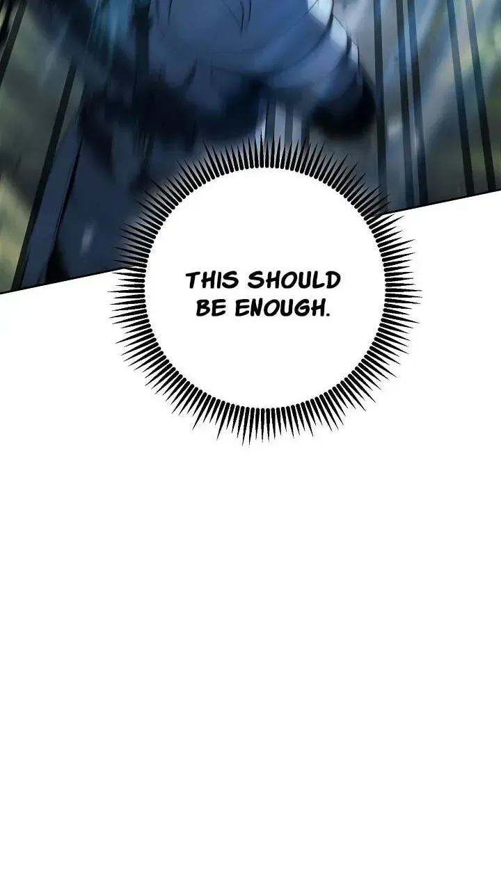 Read Skeleton Soldier Couldnt Protect The Dungeon - Chapter 381 - w7.skeletonsoldierfailedto.com | Image 40
