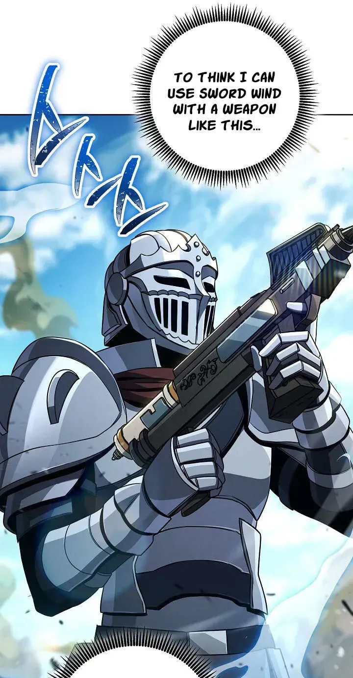 Read Skeleton Soldier Couldnt Protect The Dungeon - Chapter 381 - w7.skeletonsoldierfailedto.com | Image 41