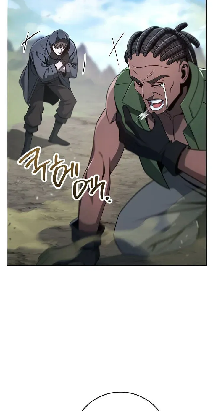 Read Skeleton Soldier Couldnt Protect The Dungeon - Chapter 381 - w7.skeletonsoldierfailedto.com | Image 43