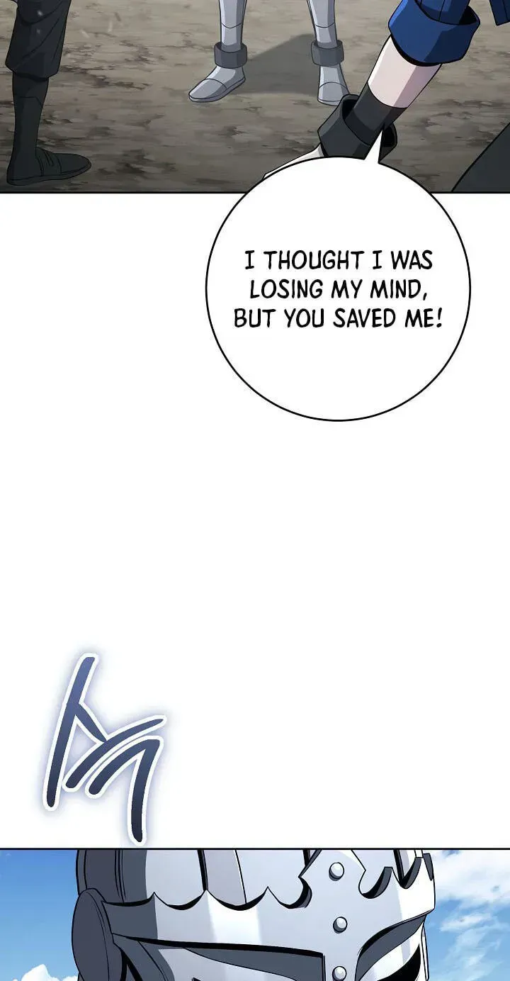 Read Skeleton Soldier Couldnt Protect The Dungeon - Chapter 381 - w7.skeletonsoldierfailedto.com | Image 44