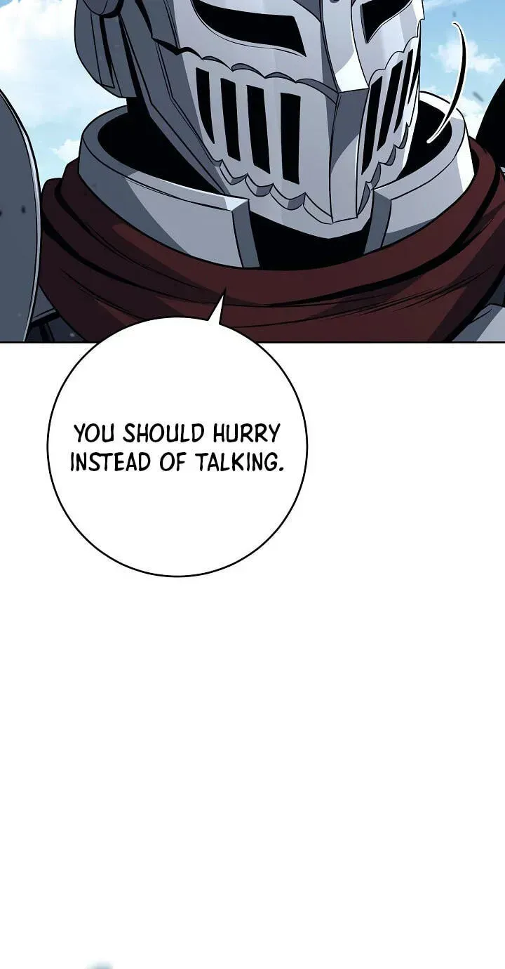 Read Skeleton Soldier Couldnt Protect The Dungeon - Chapter 381 - w7.skeletonsoldierfailedto.com | Image 45
