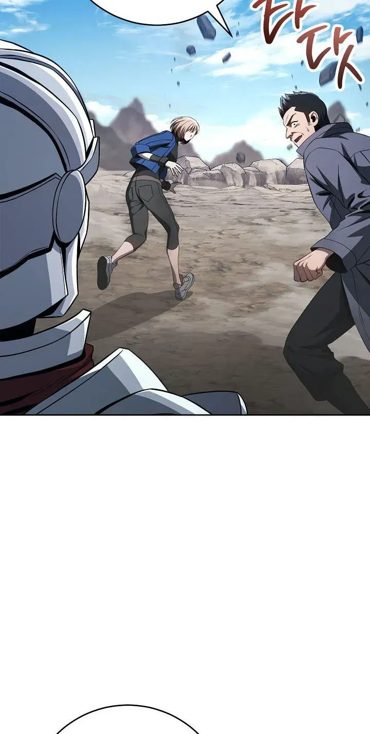 Read Skeleton Soldier Couldnt Protect The Dungeon - Chapter 381 - w7.skeletonsoldierfailedto.com | Image 48