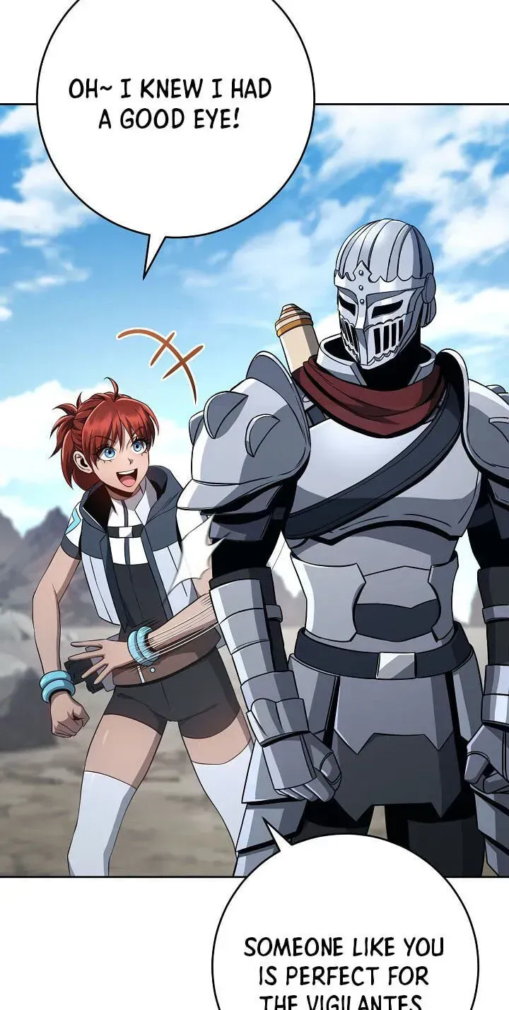 Read Skeleton Soldier Couldnt Protect The Dungeon - Chapter 381 - w7.skeletonsoldierfailedto.com | Image 49