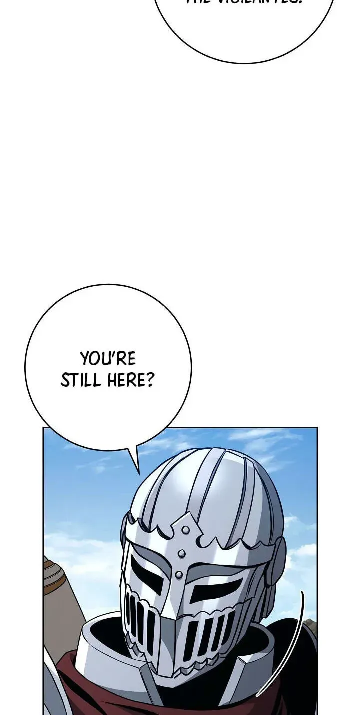 Read Skeleton Soldier Couldnt Protect The Dungeon - Chapter 381 - w7.skeletonsoldierfailedto.com | Image 50