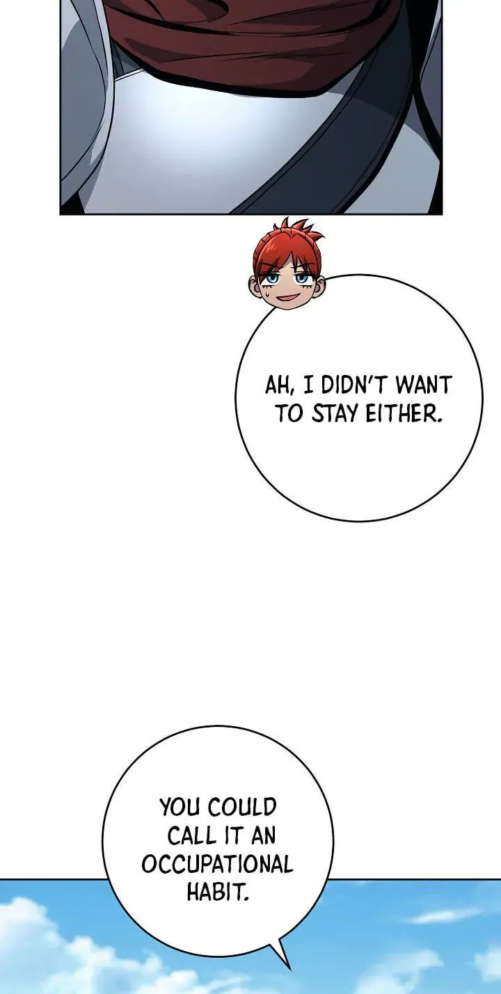 Read Skeleton Soldier Couldnt Protect The Dungeon - Chapter 381 - w7.skeletonsoldierfailedto.com | Image 51