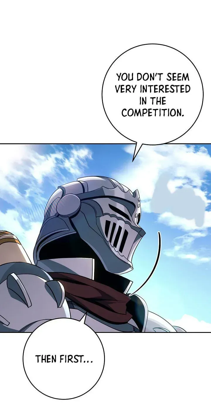 Read Skeleton Soldier Couldnt Protect The Dungeon - Chapter 381 - w7.skeletonsoldierfailedto.com | Image 53