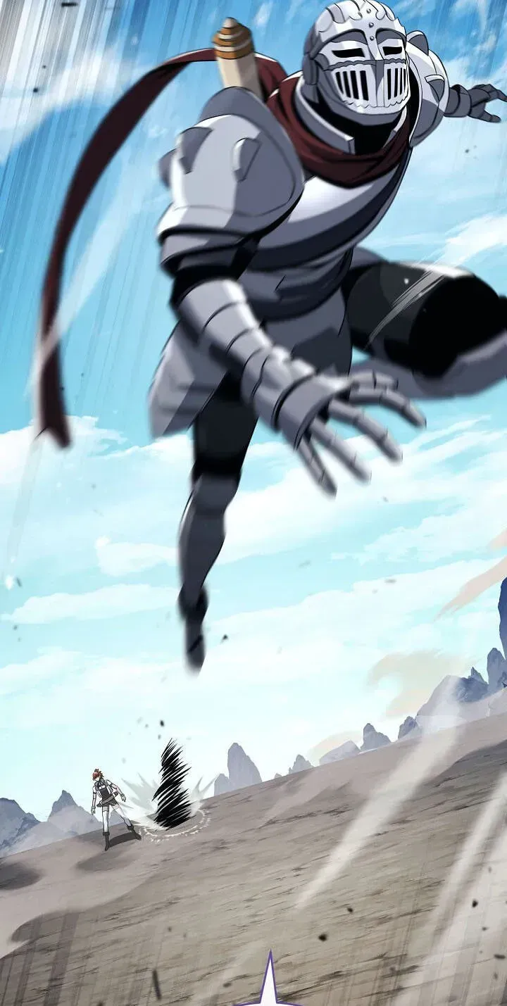 Read Skeleton Soldier Couldnt Protect The Dungeon - Chapter 381 - w7.skeletonsoldierfailedto.com | Image 55