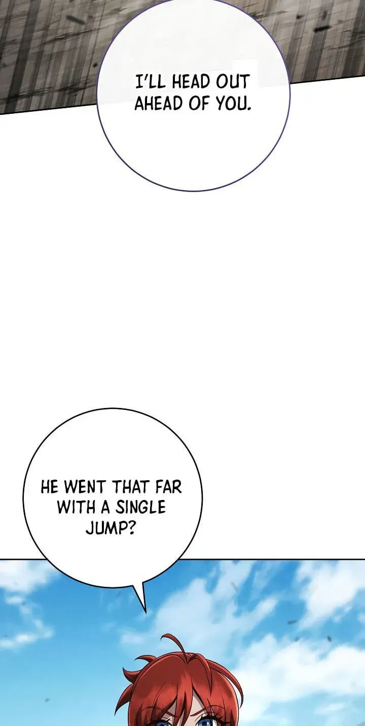 Read Skeleton Soldier Couldnt Protect The Dungeon - Chapter 381 - w7.skeletonsoldierfailedto.com | Image 56