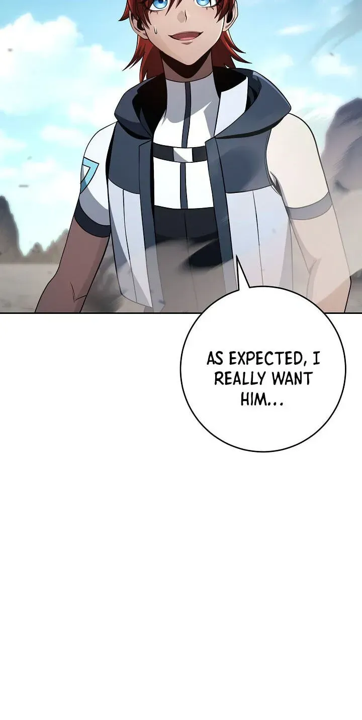 Read Skeleton Soldier Couldnt Protect The Dungeon - Chapter 381 - w7.skeletonsoldierfailedto.com | Image 57