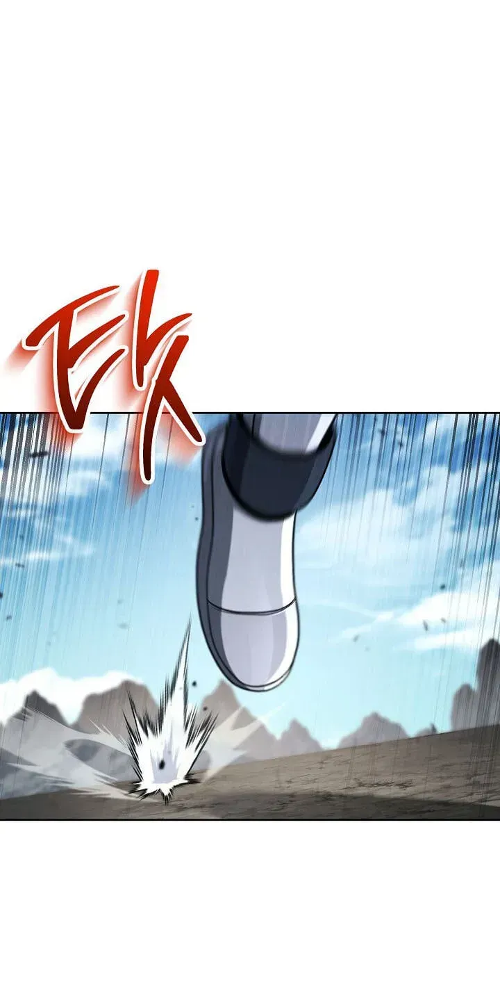 Read Skeleton Soldier Couldnt Protect The Dungeon - Chapter 381 - w7.skeletonsoldierfailedto.com | Image 59