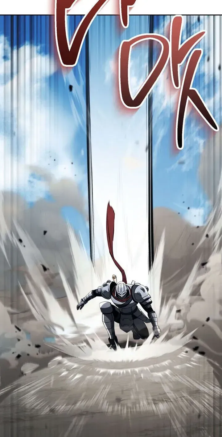 Read Skeleton Soldier Couldnt Protect The Dungeon - Chapter 381 - w7.skeletonsoldierfailedto.com | Image 63