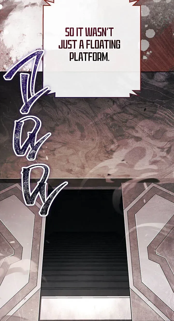 Read Skeleton Soldier Couldnt Protect The Dungeon - Chapter 382 - w7.skeletonsoldierfailedto.com | Image 5