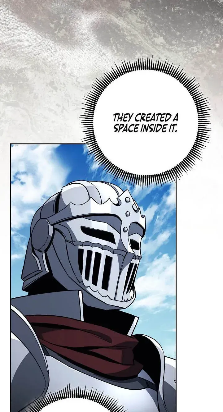 Read Skeleton Soldier Couldnt Protect The Dungeon - Chapter 382 - w7.skeletonsoldierfailedto.com | Image 7