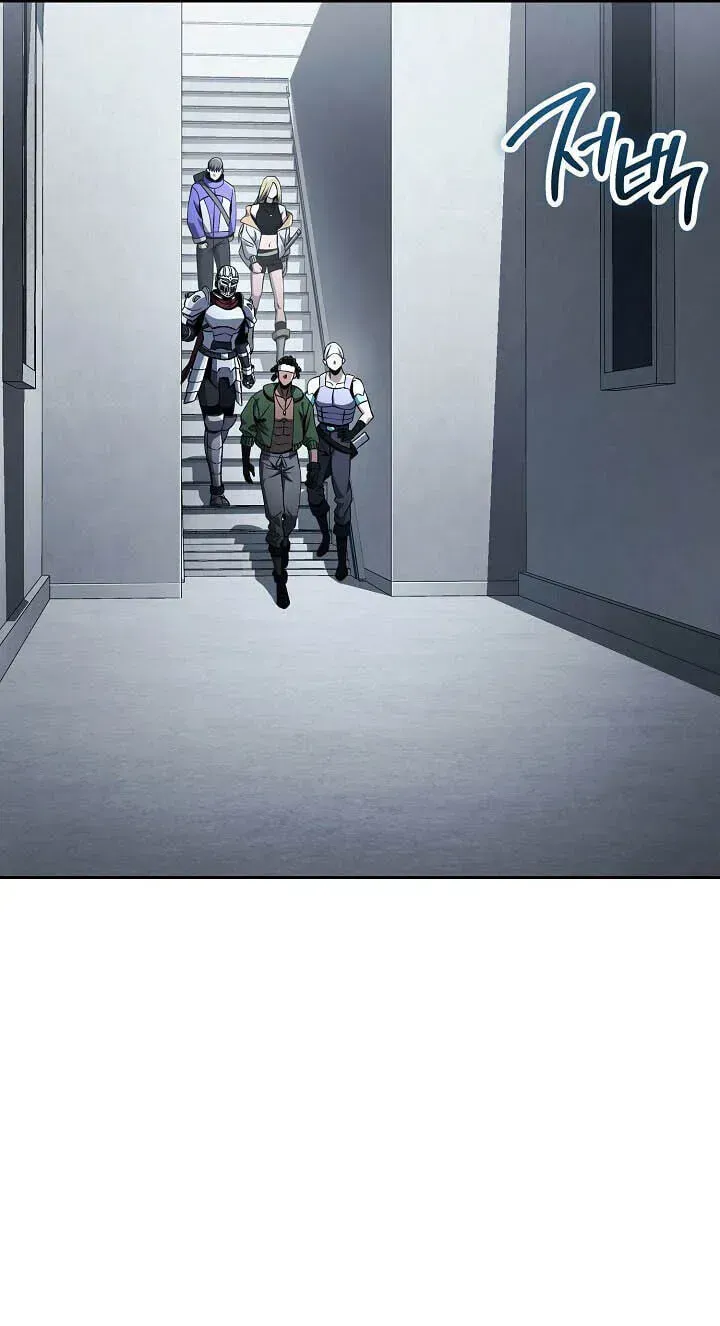 Read Skeleton Soldier Couldnt Protect The Dungeon - Chapter 382 - w7.skeletonsoldierfailedto.com | Image 9