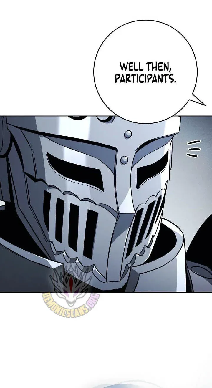 Read Skeleton Soldier Couldnt Protect The Dungeon - Chapter 382 - w7.skeletonsoldierfailedto.com | Image 10