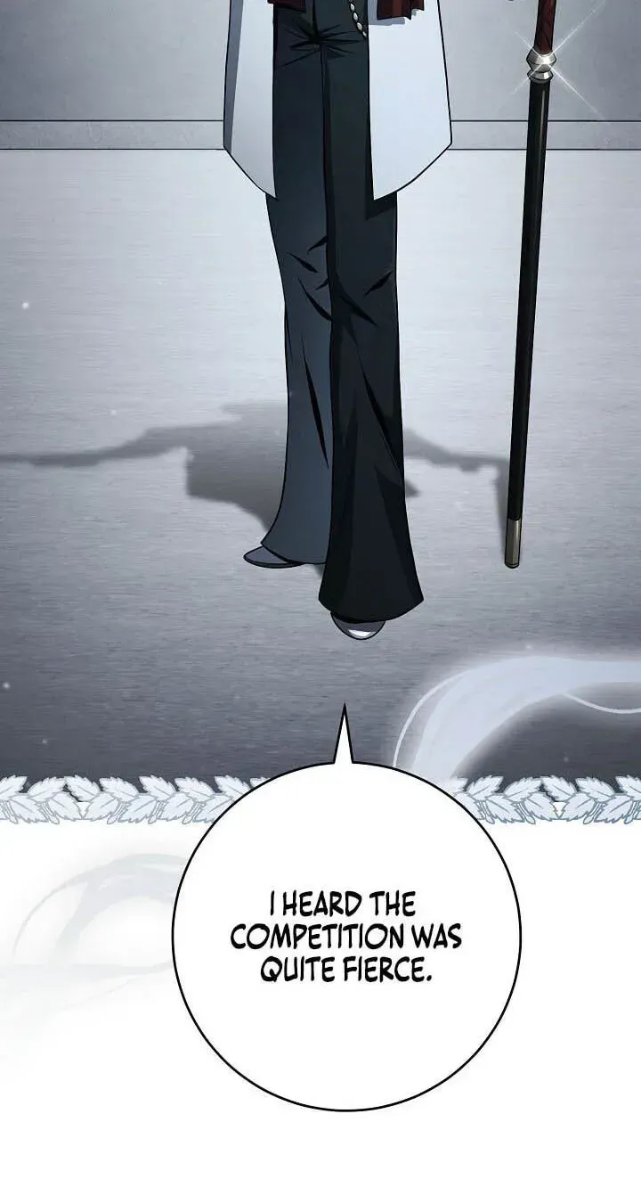 Read Skeleton Soldier Couldnt Protect The Dungeon - Chapter 382 - w7.skeletonsoldierfailedto.com | Image 12