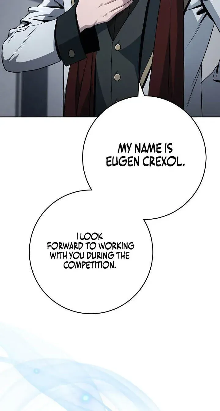 Read Skeleton Soldier Couldnt Protect The Dungeon - Chapter 382 - w7.skeletonsoldierfailedto.com | Image 14