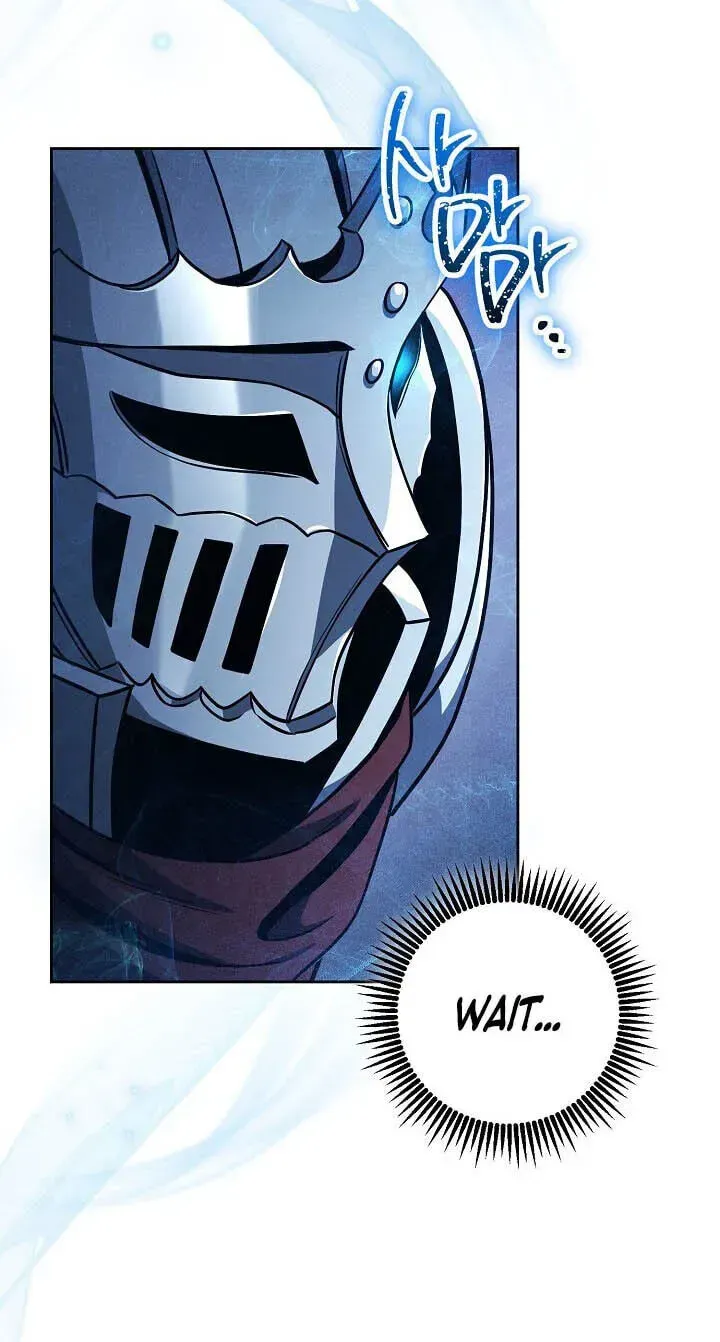 Read Skeleton Soldier Couldnt Protect The Dungeon - Chapter 382 - w7.skeletonsoldierfailedto.com | Image 15