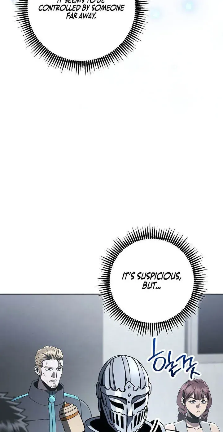 Read Skeleton Soldier Couldnt Protect The Dungeon - Chapter 382 - w7.skeletonsoldierfailedto.com | Image 17