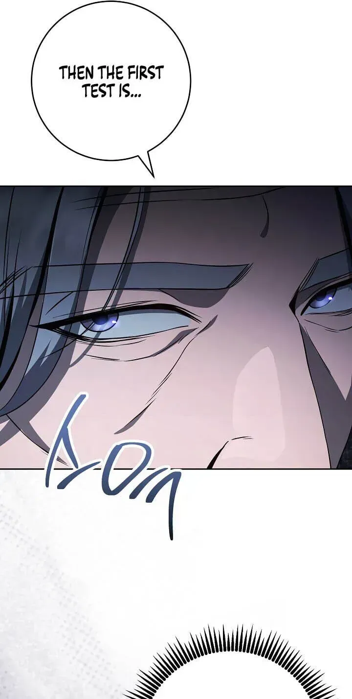Read Skeleton Soldier Couldnt Protect The Dungeon - Chapter 382 - w7.skeletonsoldierfailedto.com | Image 19