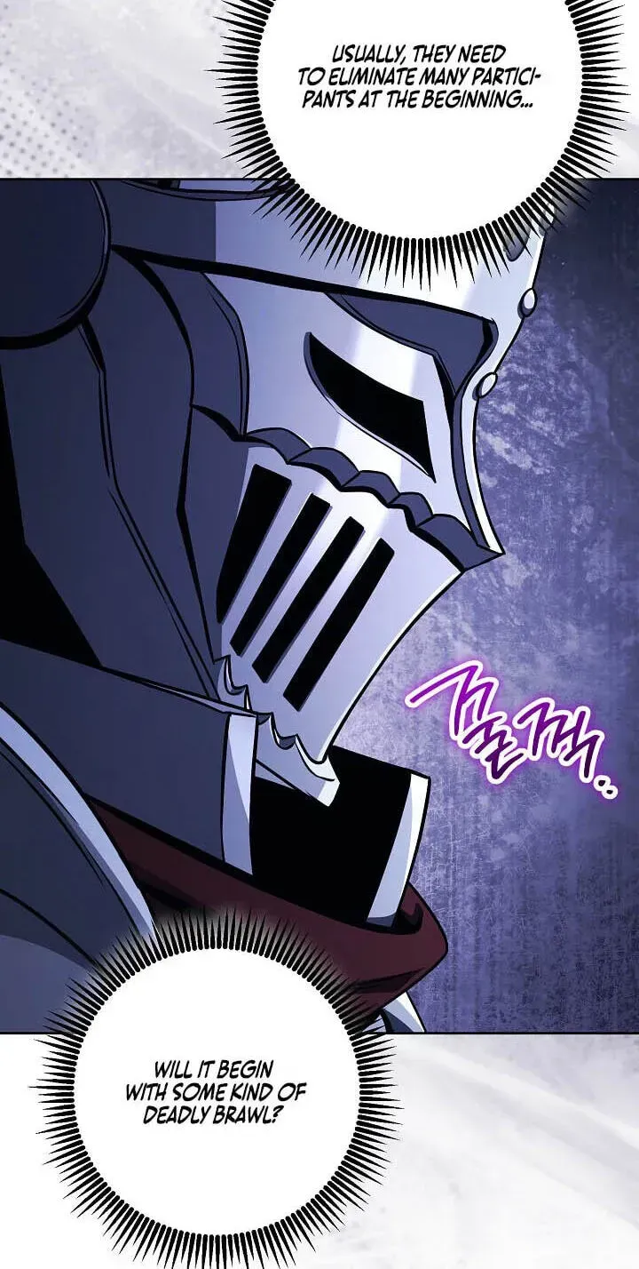 Read Skeleton Soldier Couldnt Protect The Dungeon - Chapter 382 - w7.skeletonsoldierfailedto.com | Image 20