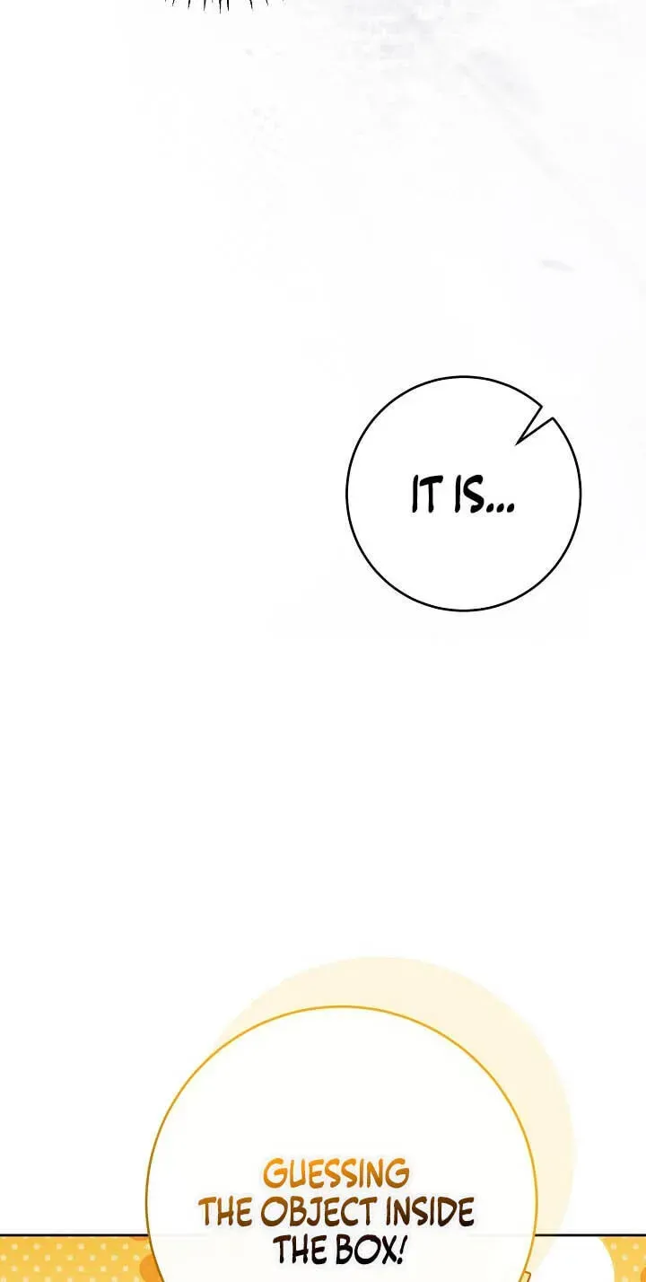 Read Skeleton Soldier Couldnt Protect The Dungeon - Chapter 382 - w7.skeletonsoldierfailedto.com | Image 21