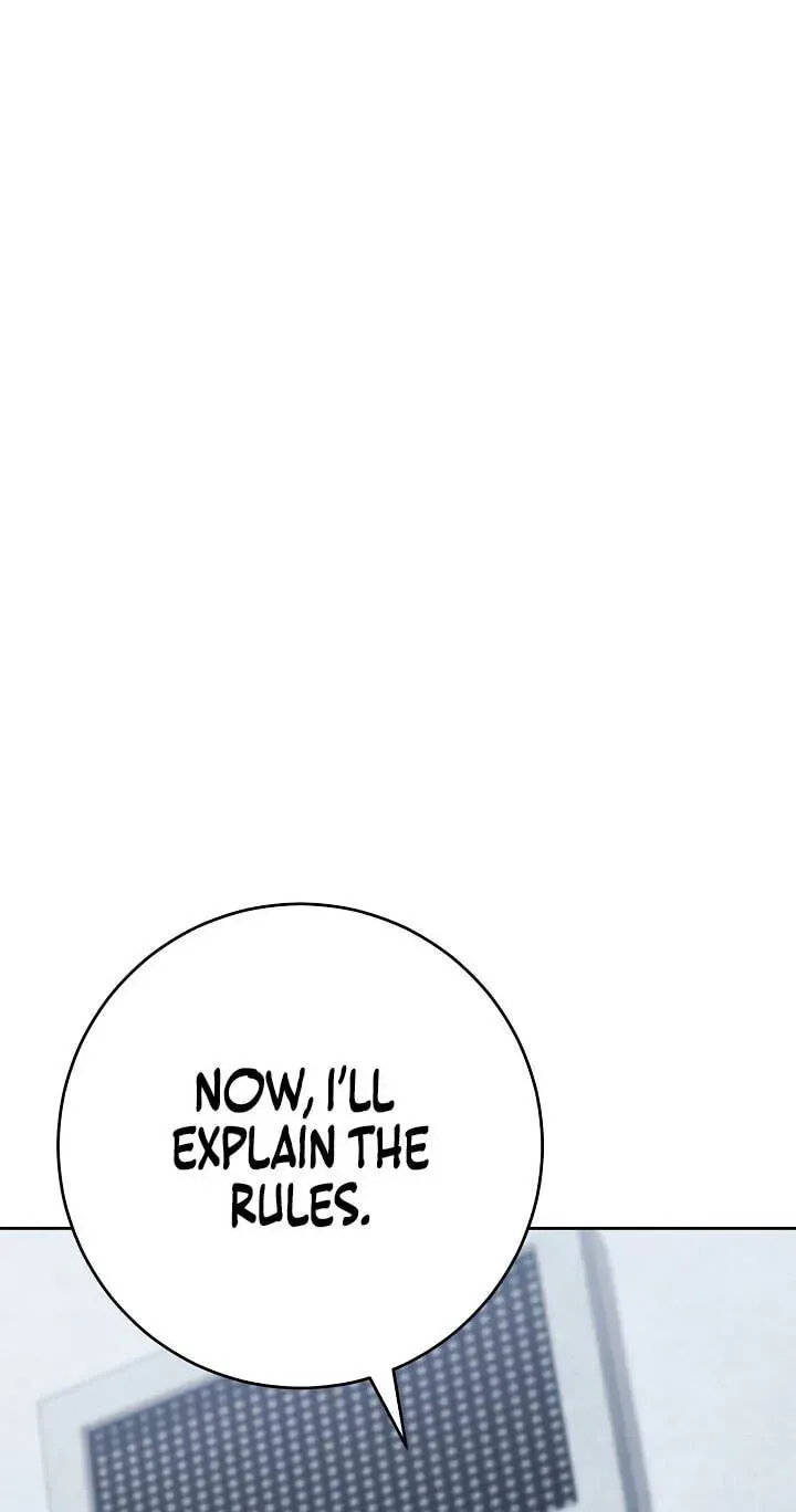Read Skeleton Soldier Couldnt Protect The Dungeon - Chapter 382 - w7.skeletonsoldierfailedto.com | Image 26