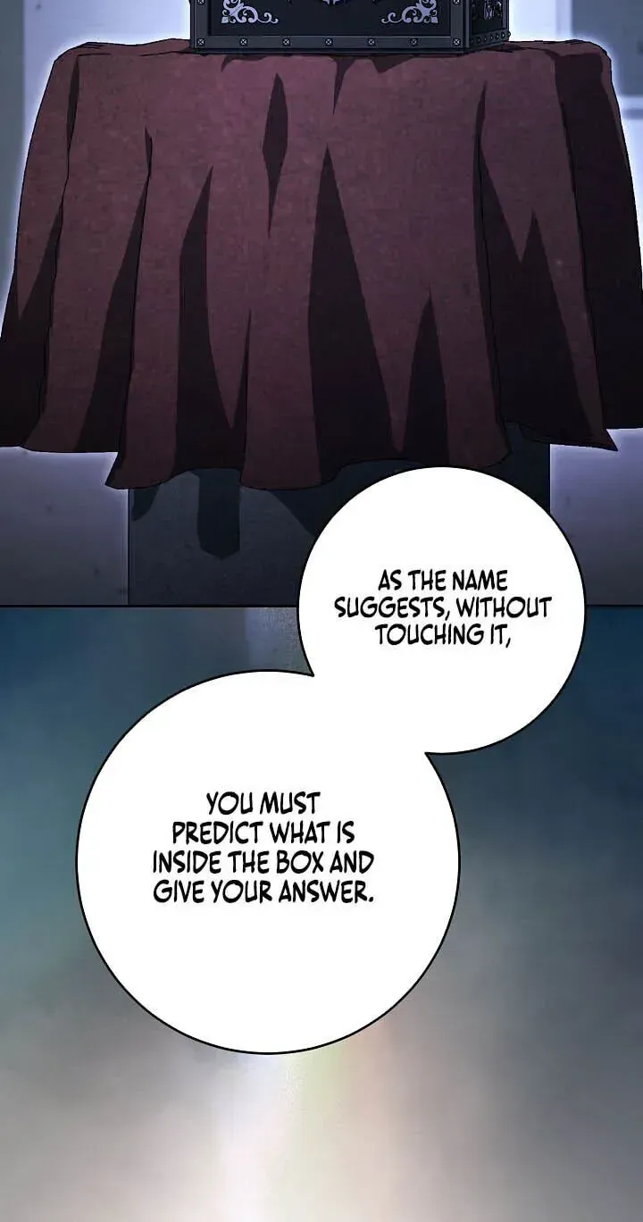 Read Skeleton Soldier Couldnt Protect The Dungeon - Chapter 382 - w7.skeletonsoldierfailedto.com | Image 29