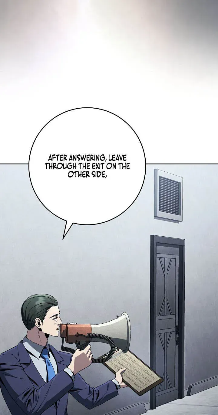 Read Skeleton Soldier Couldnt Protect The Dungeon - Chapter 382 - w7.skeletonsoldierfailedto.com | Image 30