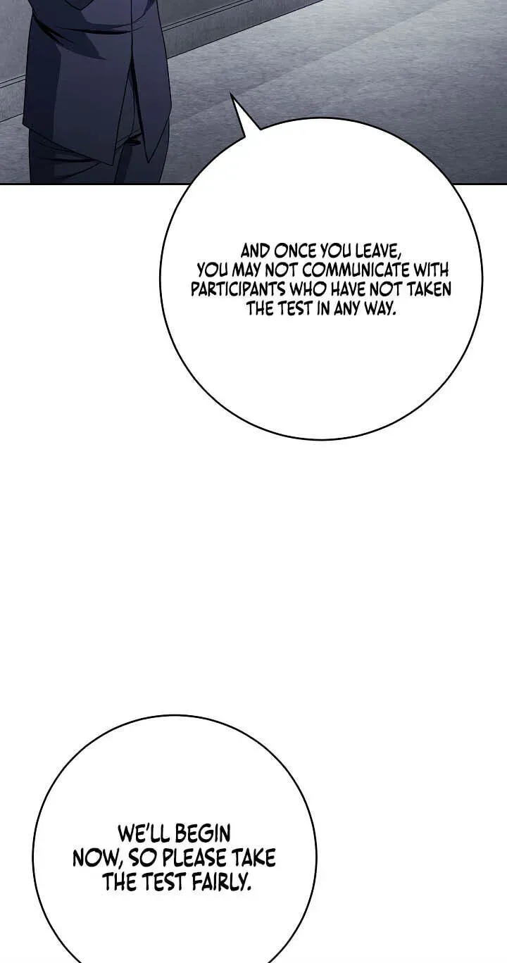 Read Skeleton Soldier Couldnt Protect The Dungeon - Chapter 382 - w7.skeletonsoldierfailedto.com | Image 31
