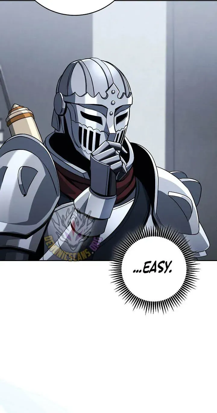 Read Skeleton Soldier Couldnt Protect The Dungeon - Chapter 382 - w7.skeletonsoldierfailedto.com | Image 32