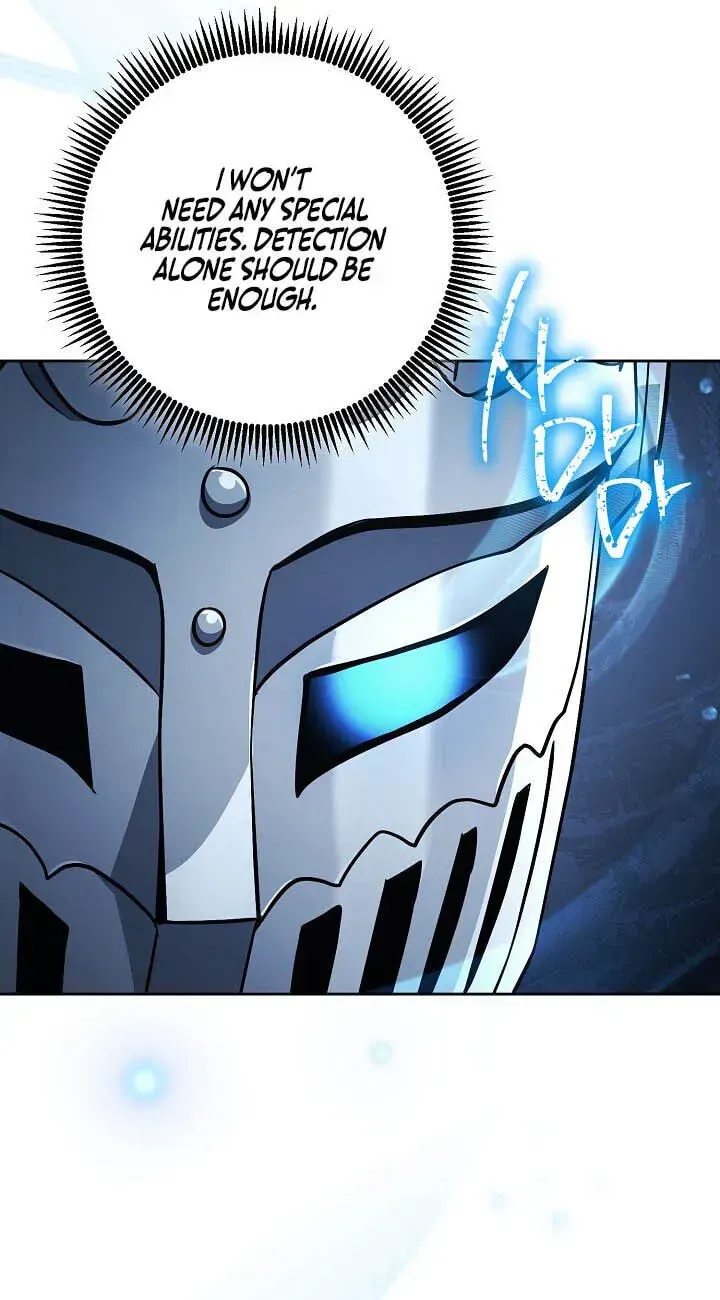 Read Skeleton Soldier Couldnt Protect The Dungeon - Chapter 382 - w7.skeletonsoldierfailedto.com | Image 33
