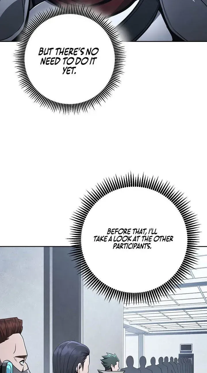Read Skeleton Soldier Couldnt Protect The Dungeon - Chapter 382 - w7.skeletonsoldierfailedto.com | Image 36