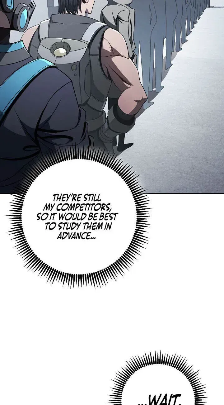 Read Skeleton Soldier Couldnt Protect The Dungeon - Chapter 382 - w7.skeletonsoldierfailedto.com | Image 37