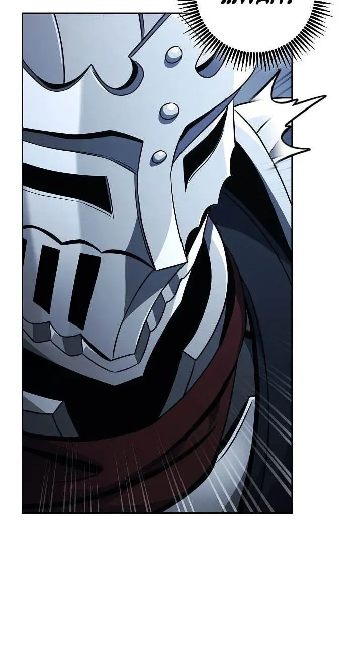 Read Skeleton Soldier Couldnt Protect The Dungeon - Chapter 382 - w7.skeletonsoldierfailedto.com | Image 38