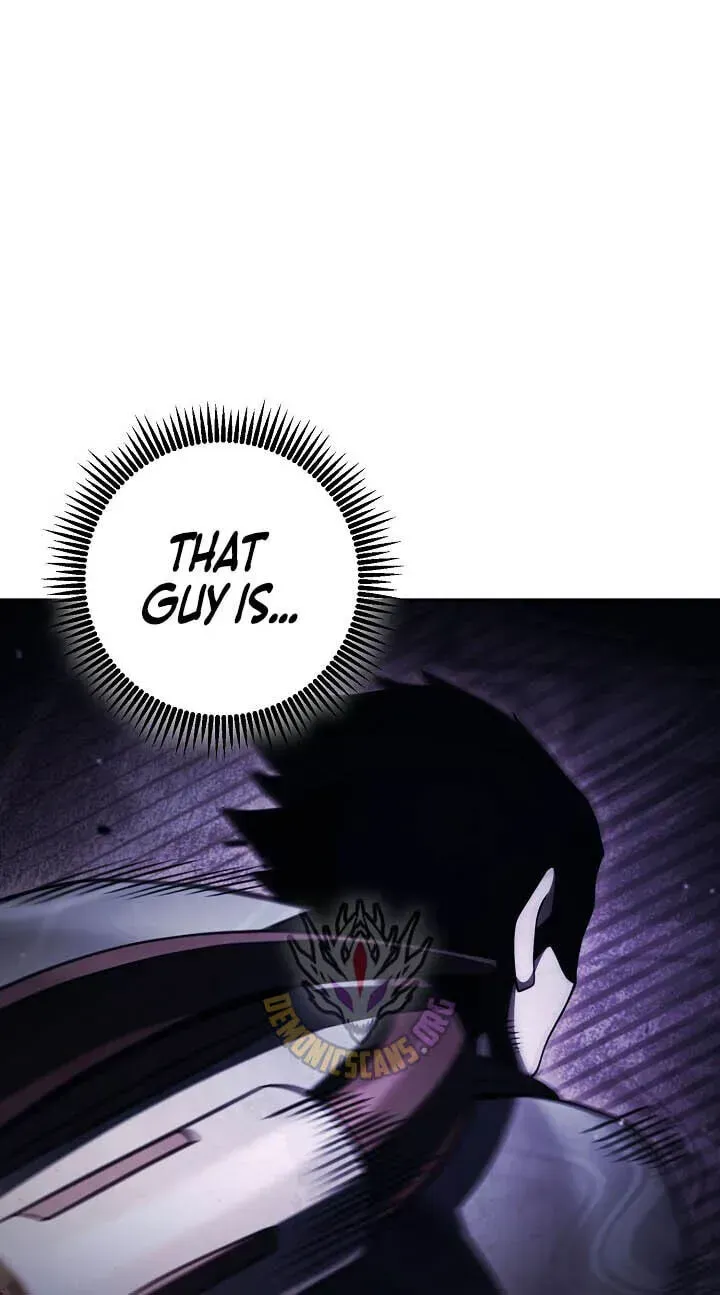 Read Skeleton Soldier Couldnt Protect The Dungeon - Chapter 382 - w7.skeletonsoldierfailedto.com | Image 39