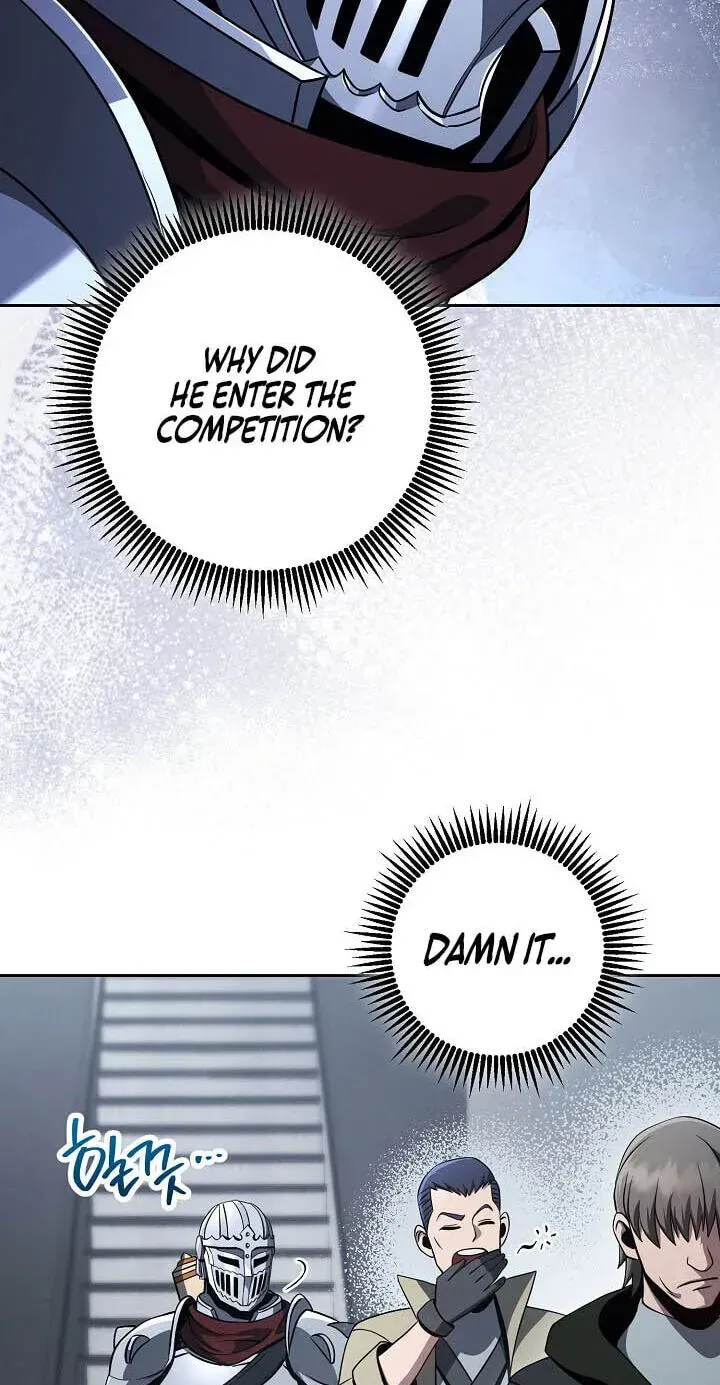 Read Skeleton Soldier Couldnt Protect The Dungeon - Chapter 382 - w7.skeletonsoldierfailedto.com | Image 42