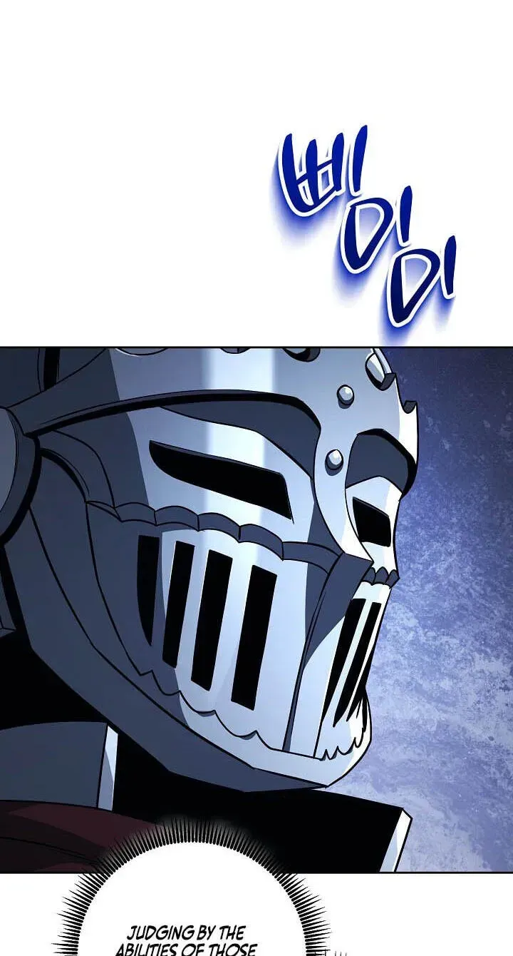 Read Skeleton Soldier Couldnt Protect The Dungeon - Chapter 382 - w7.skeletonsoldierfailedto.com | Image 43