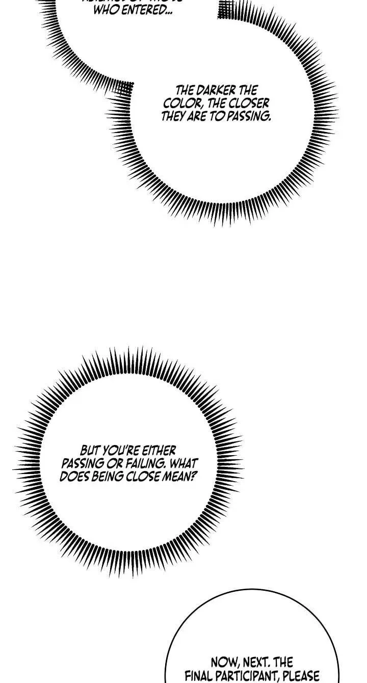 Read Skeleton Soldier Couldnt Protect The Dungeon - Chapter 382 - w7.skeletonsoldierfailedto.com | Image 44