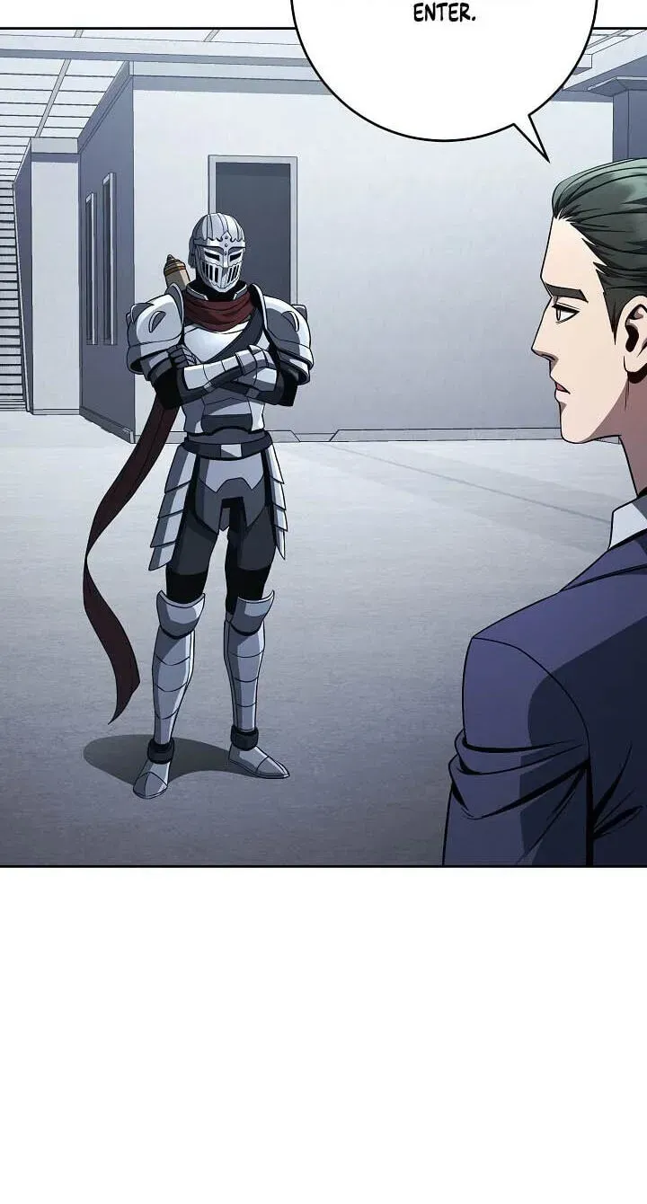 Read Skeleton Soldier Couldnt Protect The Dungeon - Chapter 382 - w7.skeletonsoldierfailedto.com | Image 45